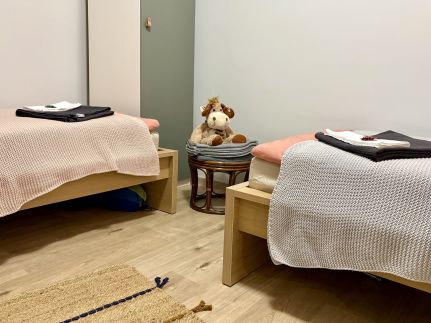 Három Piszke Vendégház20