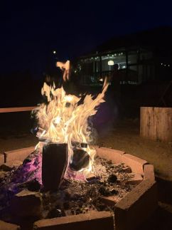 Három Piszke Vendégház21