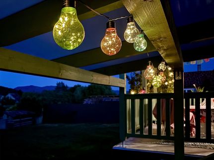 Három Piszke Vendégház23