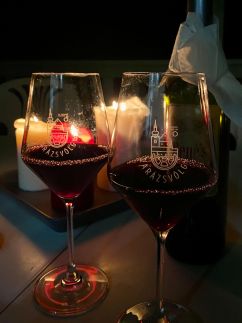 Három Piszke Vendégház24