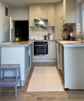 Három Piszke Vendégház25