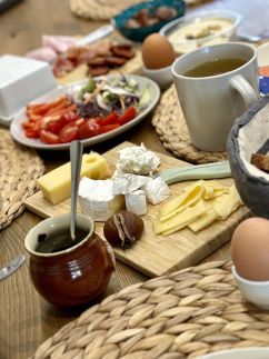 Három Piszke Vendégház26