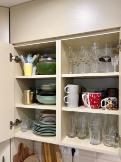 Három Piszke Vendégház28