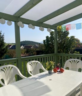 Három Piszke Vendégház2