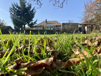 Három Piszke Vendégház4