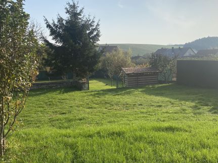 Három Piszke Vendégház5