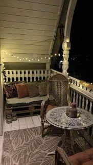 Moonlight Balcony Wine House – Miskolc fotó 11