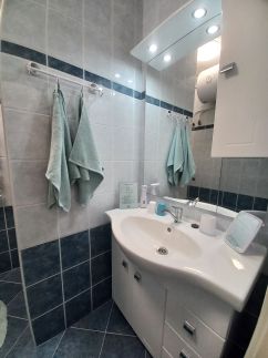 László Apartman9