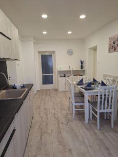László Apartman3