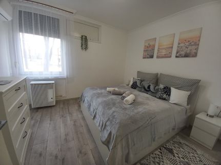 László Apartman5