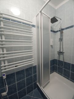 László Apartman7