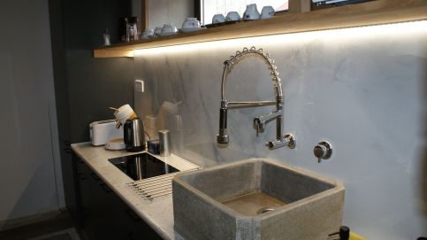 Rókasori Vendégház2