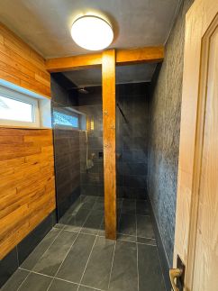 Rókasori Vendégház5