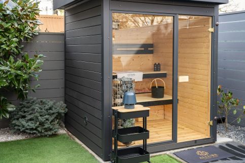 Allure Luxury Home10