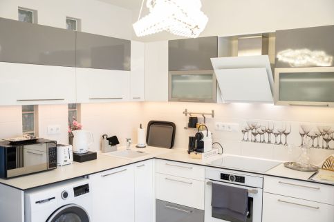 Allure Luxury Home15