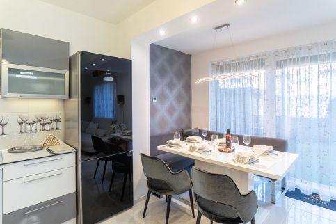 Allure Luxury Home17