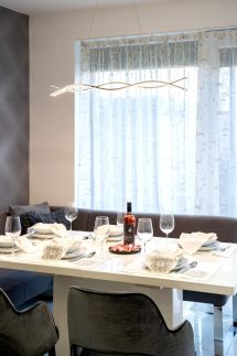 Allure Luxury Home18