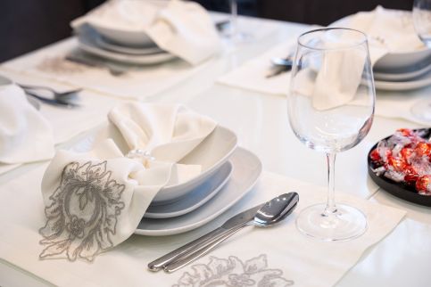 Allure Luxury Home20