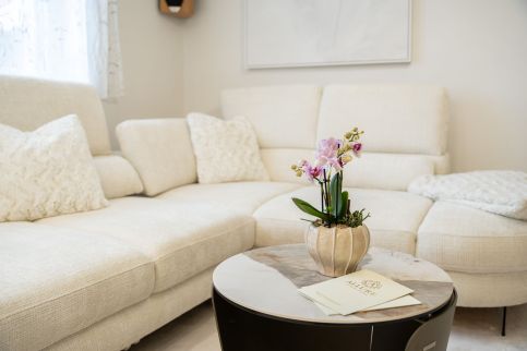 Allure Luxury Home23