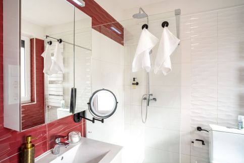 Allure Luxury Home27