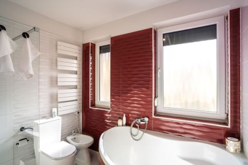 Allure Luxury Home28