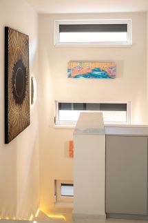 Allure Luxury Home29