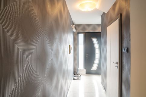 Allure Luxury Home30