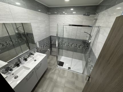 Silver Chill Apartman10