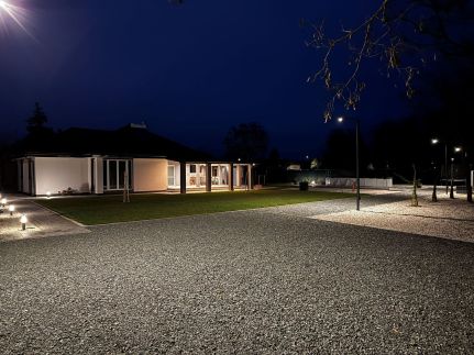 Silver Chill Apartman2