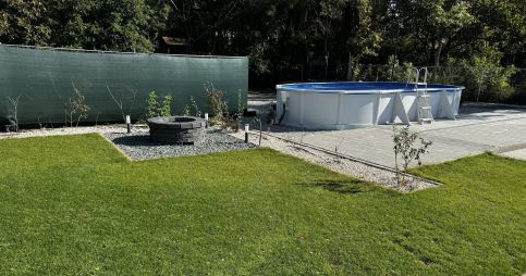 Silver Chill Apartman5