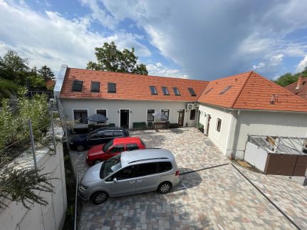 Monbuhim Premier Apartman2