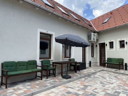 Monbuhim Premier Apartman3