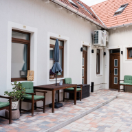 Monbuhim Premier Apartman