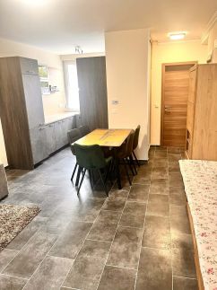 Etelka Apartman2