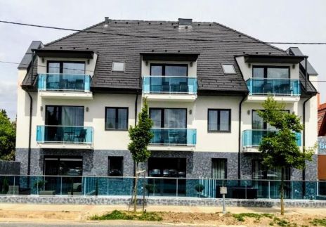 Stüble Apartman13
