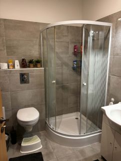 Mnd Aqua Nest Apartman1