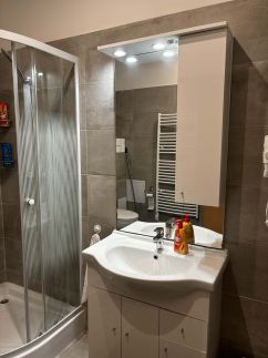 Mnd Aqua Nest Apartman18