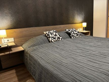 Mnd Aqua Nest Apartman29