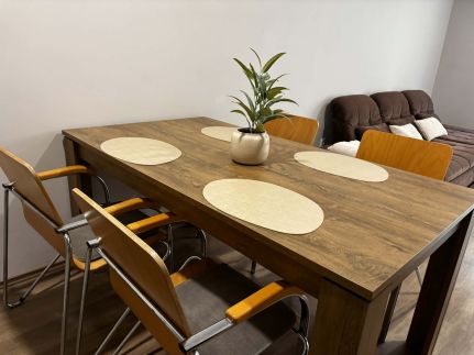 Mnd Aqua Nest Apartman32