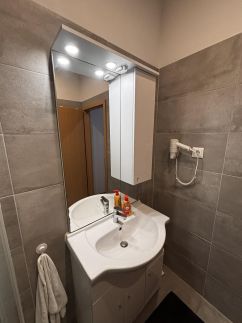 Mnd Aqua Nest Apartman4