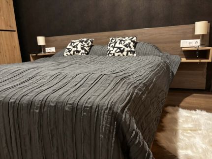 Mnd Aqua Nest Apartman6