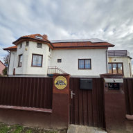 Hipster Vom Malida Kennel & Vendégház