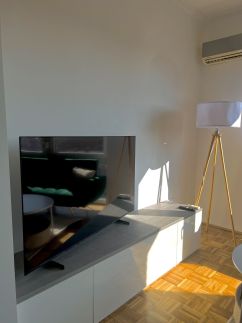 Szegedissimo Apartman10