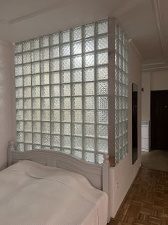 Szegedissimo Apartman13