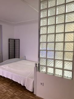 Szegedissimo Apartman14