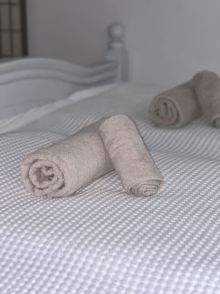 Szegedissimo Apartman15