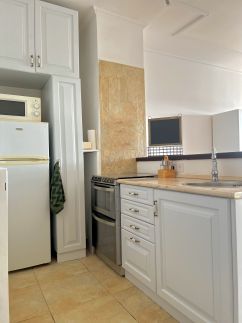 Szegedissimo Apartman2