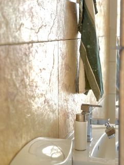 Szegedissimo Apartman6