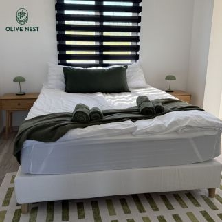 Olive Nest12