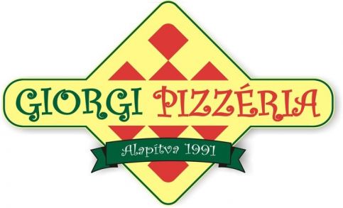 Giorgi Pizzéria1